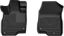 Picture of Husky Liners Floor Liner - 53961