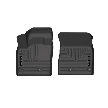 Picture of Husky Liners Floor Liner - 53981