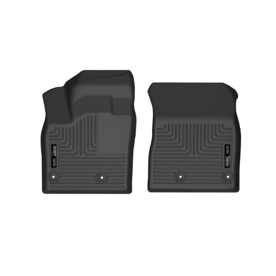 Picture of Husky Liners Floor Liner - 53981