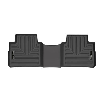 Picture of Husky Liners Floor Liner - 53991