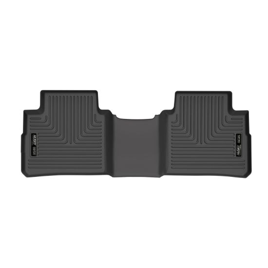 Picture of Husky Liners Floor Liner - 53991