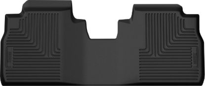 Picture of Husky Liners Floor Liner - 54051