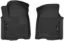Picture of Husky Liners Floor Liner - 54101