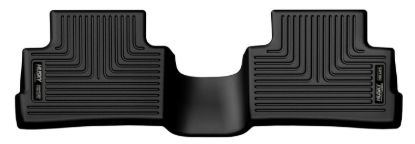 Picture of Husky Liners Floor Liner - 54141