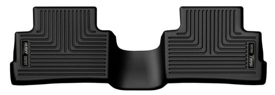 Picture of Husky Liners Floor Liner - 54141