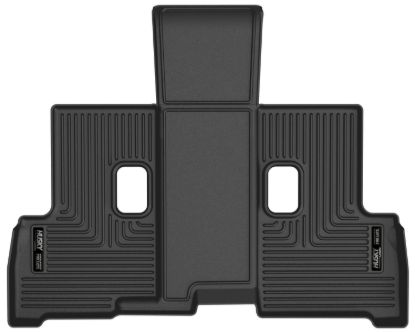 Picture of Husky Liners Floor Liner - 54151