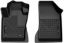Picture of Husky Liners Floor Liner - 54171