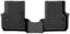 Picture of Husky Liners Floor Liner - 54181