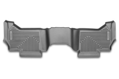 Picture of Husky Liners Floor Liner - 54231