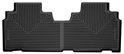 Picture of Husky Liners Floor Liner - 54371