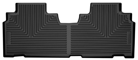 Picture of Husky Liners Floor Liner - 54371