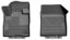 Picture of Husky Liners Floor Liner - 54381