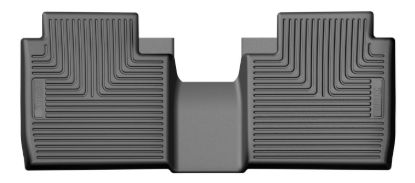 Picture of Husky Liners Floor Liner - 54391
