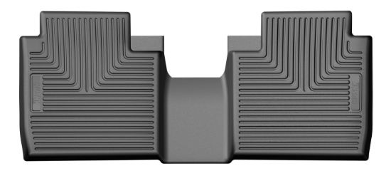 Picture of Husky Liners Floor Liner - 54391