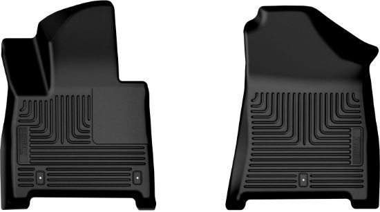 Picture of Husky Liners Floor Liner - 54411