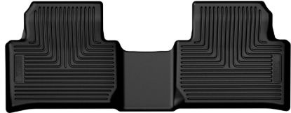Picture of Husky Liners Floor Liner - 54421