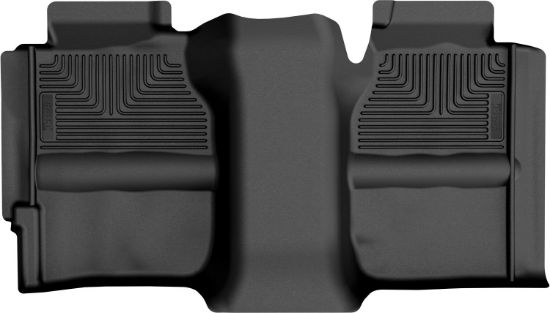 Picture of Husky Liners Floor Liner - 54431