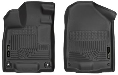 Picture of Husky Liners Floor Liner - 54471