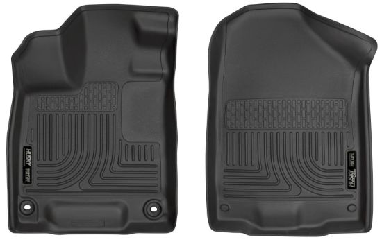 Picture of Husky Liners Floor Liner - 54471