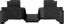 Picture of Husky Liners Floor Mat - 54491