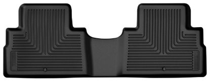 Picture of Husky Liners Floor Liner - 54571