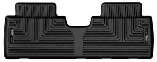 Picture of Husky Liners Floor Liner - 54621