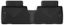 Picture of Husky Liners Floor Liner - 54621