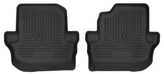 Picture of Husky Liners Floor Liner - 54641