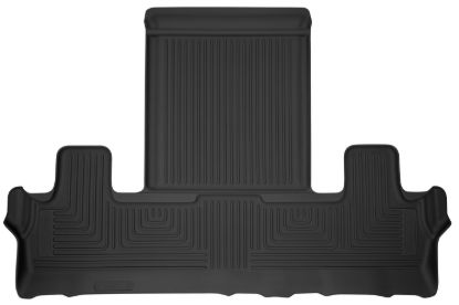 Picture of Husky Liners Floor Liner - 54671
