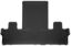 Picture of Ford X-Act Contour Floor Liners