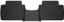 Picture of Husky Liners Floor Liner - 54721