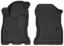 Picture of Husky Liners Floor Liner - 54731