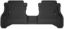 Picture of Husky Liners Floor Liner - 54791