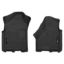 Picture of Husky Liners Floor Liner - 54801