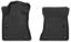 Picture of Husky Liners Floor Liner - 54851