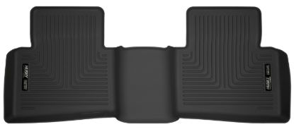 Picture of Husky Liners Floor Liner - 54861