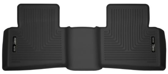Picture of Husky Liners Floor Liner - 54861