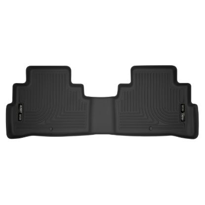 Picture of Husky Liners Floor Liner - 54891