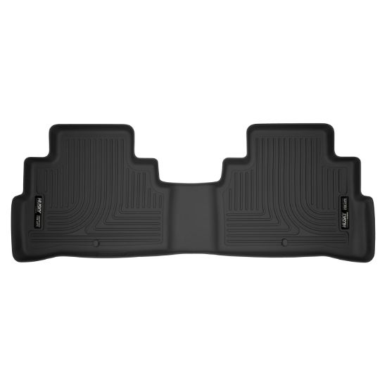 Picture of Husky Liners Floor Liner - 54891