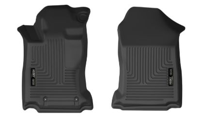 Picture of Husky Liners Floor Liner - 54901