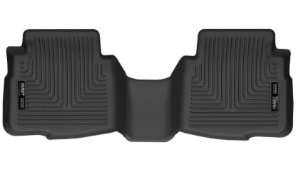 Picture of Husky Liners Floor Liner - 54911