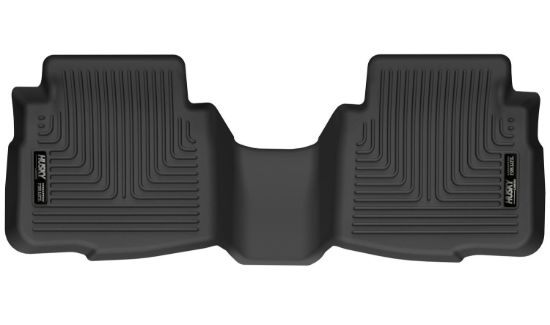 Picture of Husky Liners Floor Liner - 54911