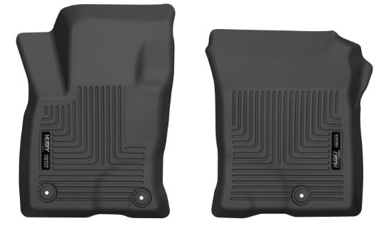 Picture of Husky Liners Floor Liner - 54921