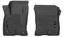 Picture of Husky Liners Floor Liner - 54921