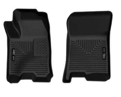 Picture of Husky Liners Floor Liner - 54961