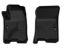 Picture of Husky Liners Floor Liner - 54961
