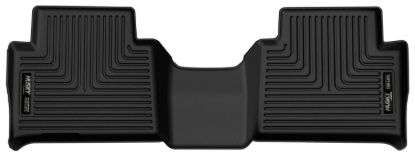 Picture of Husky Liners Floor Liner - 54971