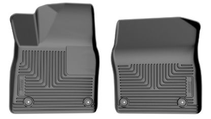 Picture of Husky Liners Floor Liner - 55131