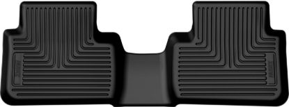 Picture of Husky Liners Floor Liner - 55161