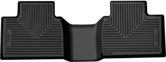 Picture of Husky Liners Floor Liner - 55181